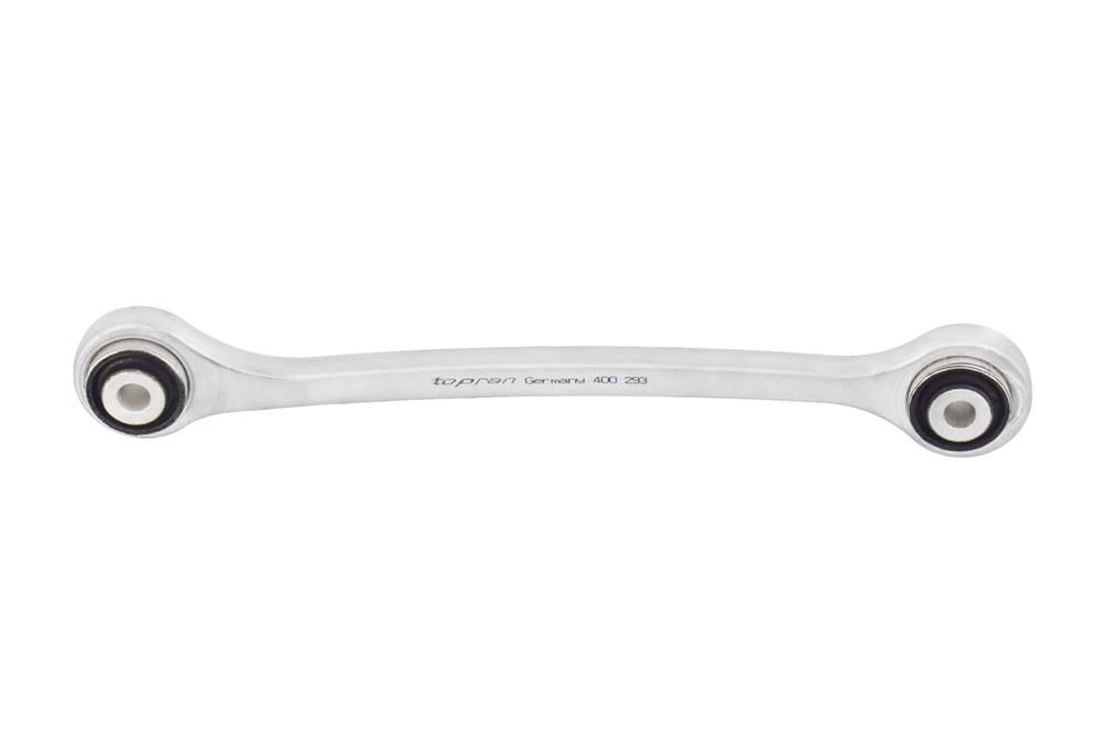 Brat, suspensie roata TOPRAN 400 293