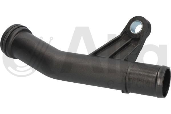 Bride de liquide de refroidissement