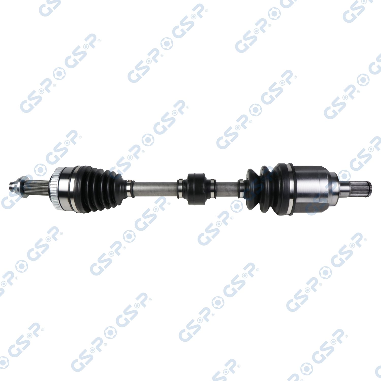 Planetara GSP 224550