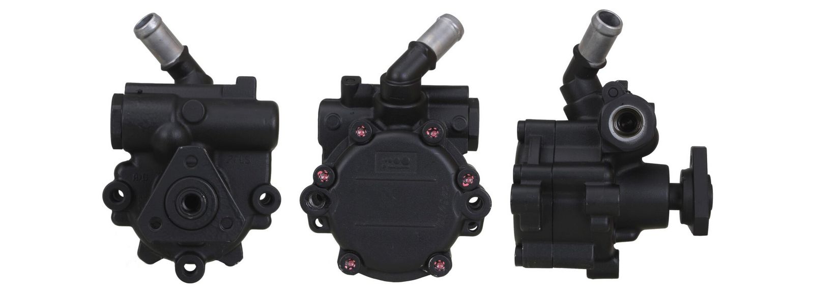 Pompa hidraulica, sistem de directie ELSTOCK 15-1726