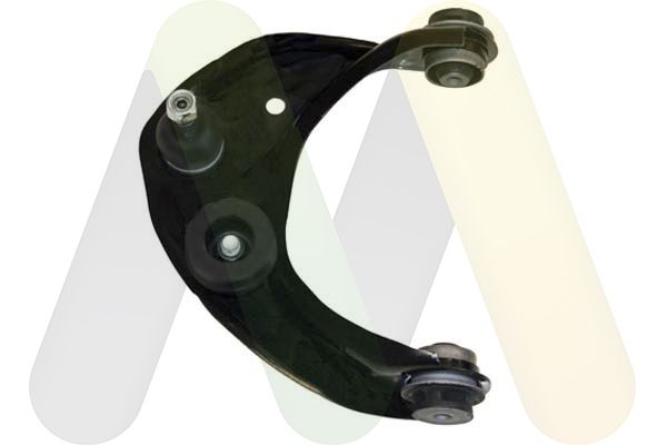 Brat, suspensie roata MOTAQUIP LVSA1898