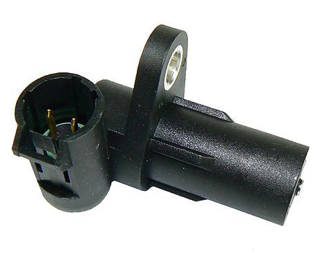 Senzor impulsuri, arbore cotit METZGER 0902083