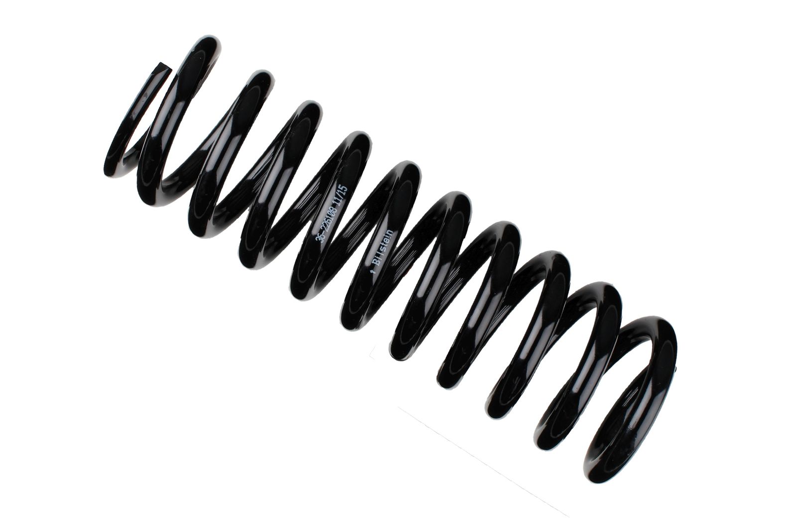 Arc spiral BILSTEIN - B3 OE Replacement 36-226108