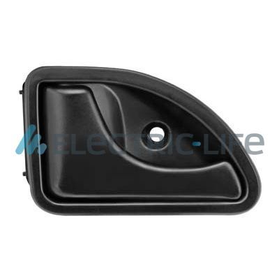 Dveřní madlo, vnitřní výbava ELECTRIC LIFE ZR6092004