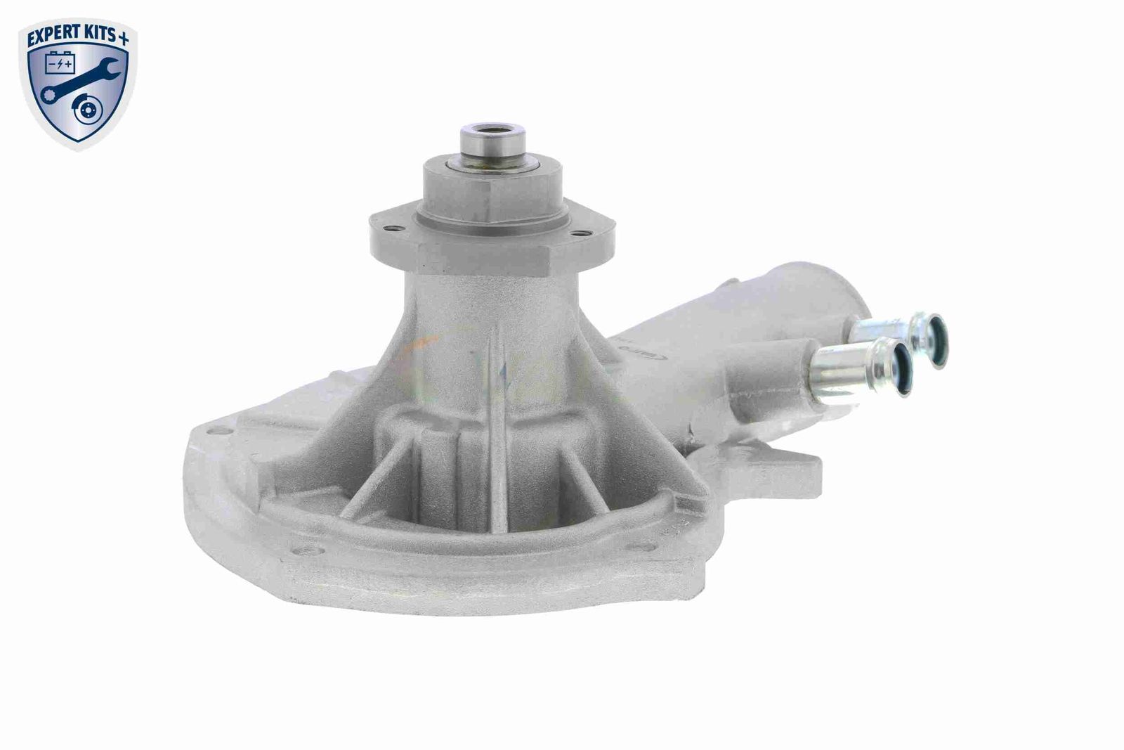Pompe à eau, refroidissement du moteur