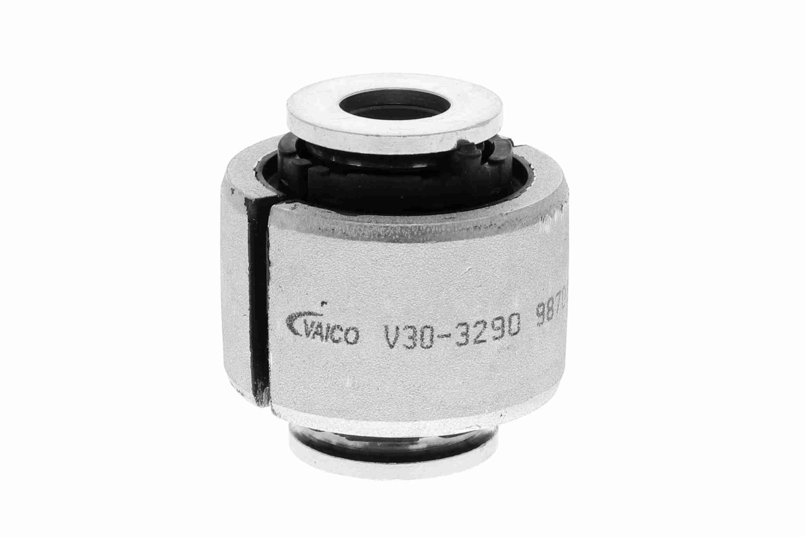 Łożyskowanie, wahacz VAICO V30-3290