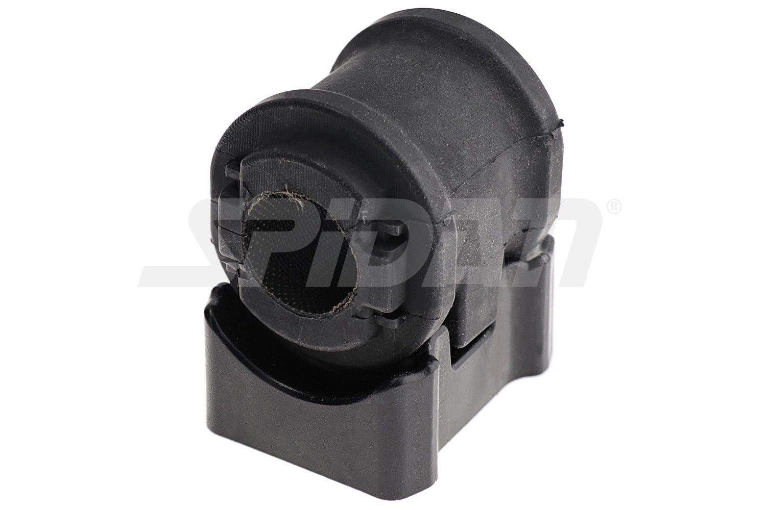 Bucsa, bara stabilizatoare SPIDAN CHASSIS PARTS 418723