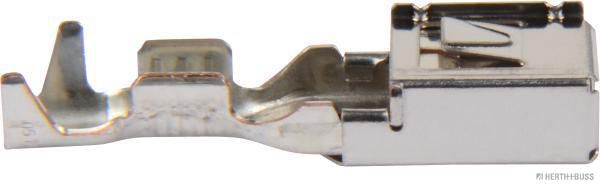 Cuplaj HERTH+BUSS ELPARTS 50251493