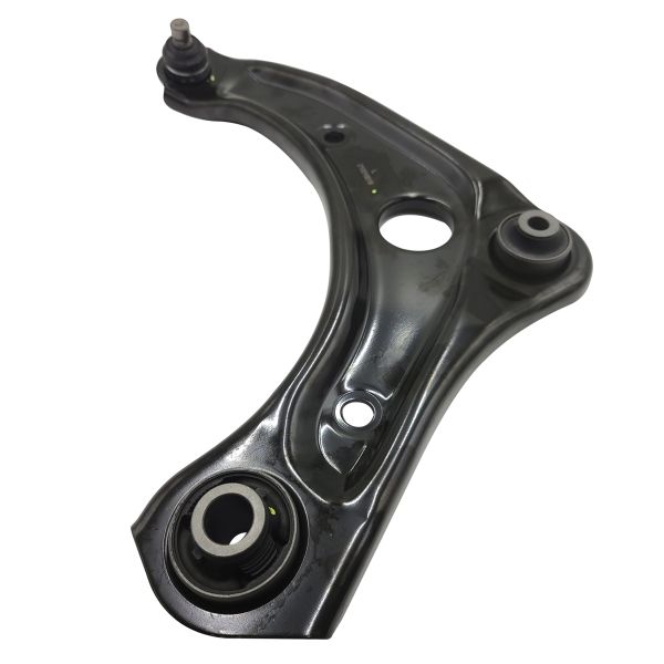 Brat, suspensie roata CTR CQ0280L