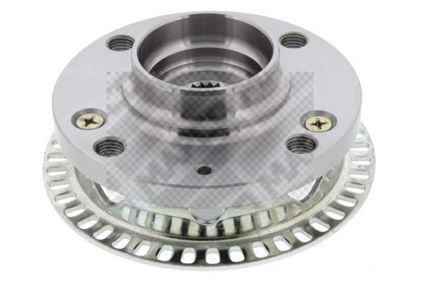 Piasta koła MAPCO 26732