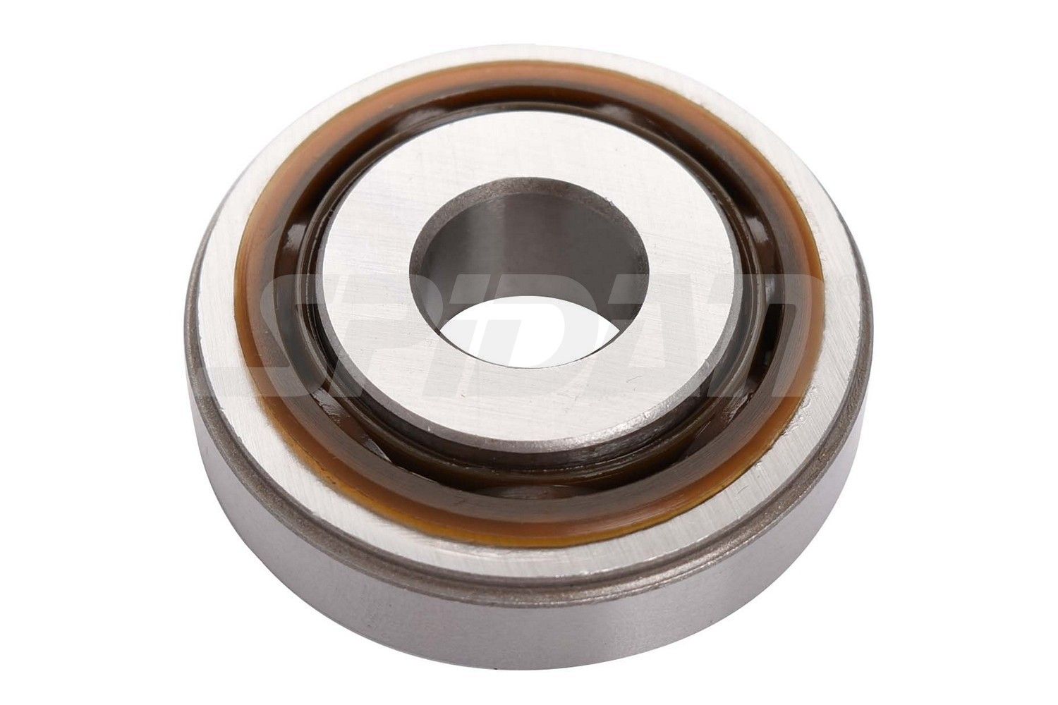 Rulment sarcina amortizor SPIDAN CHASSIS PARTS 413384