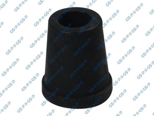 Łożyskowanie, wahacz GSP 531636