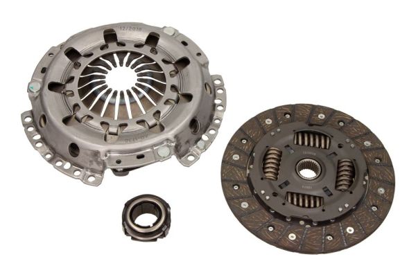 Zestaw sprzęgieł MAXGEAR 61-5025
