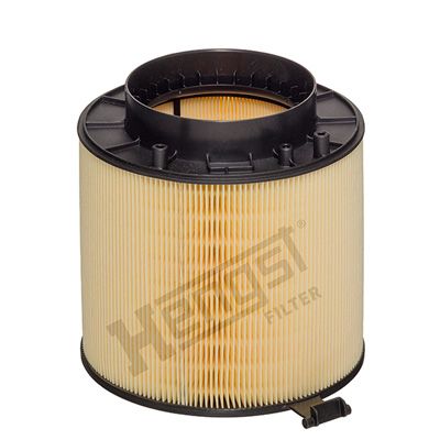Vzduchový filtr HENGST FILTER E675L D157