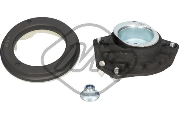 Rulment sarcina suport arc METALCAUCHO 04633