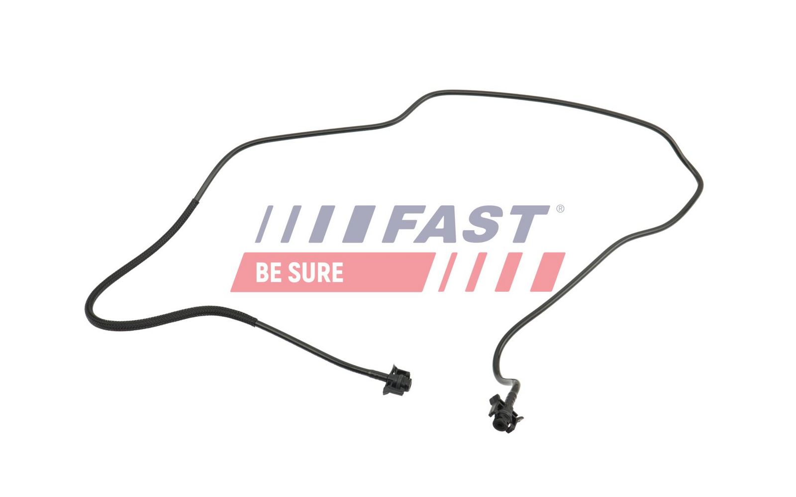 Cuplaj conducta lichid racire FAST FT10693