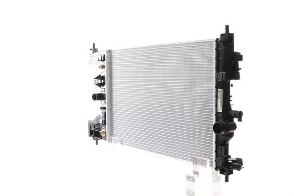 Levně Chladič, chlazení motoru MAHLE CR 2114 000S