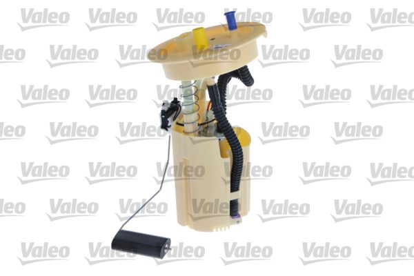 Zespół zasilający w paliwo VALEO 347288