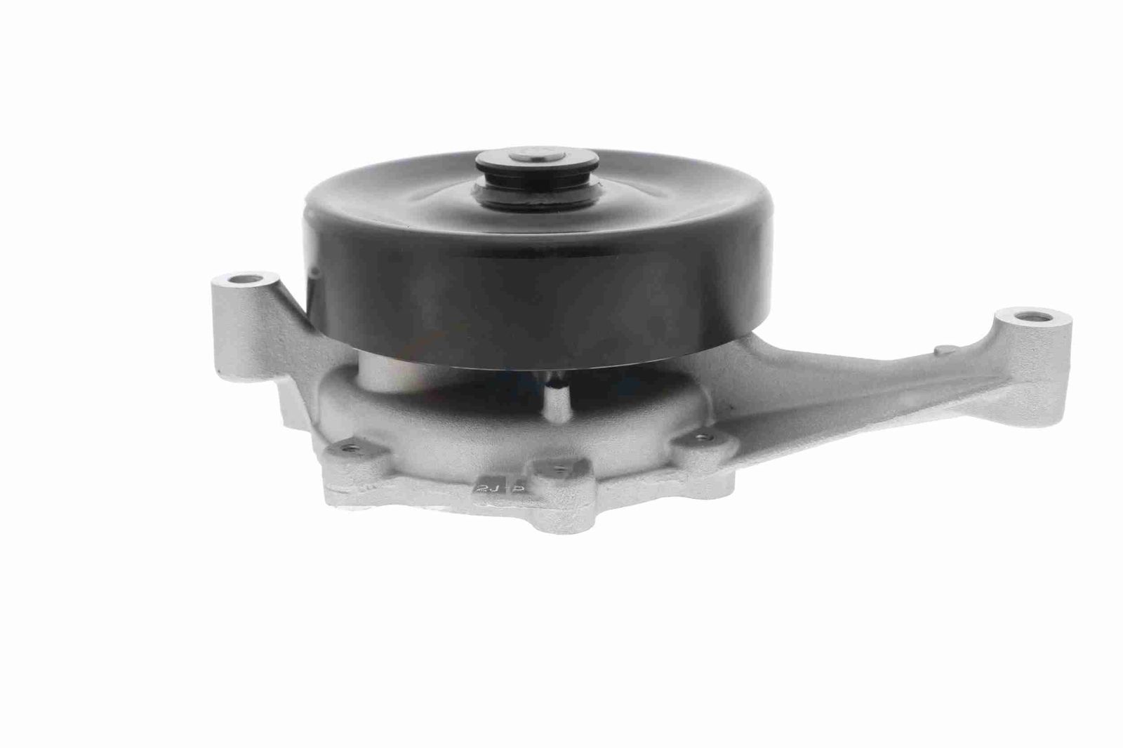 Pompe à eau, refroidissement du moteur