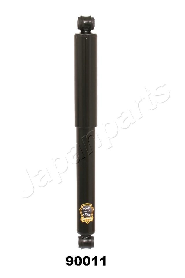 Amortyzator JAPANPARTS MM-90011