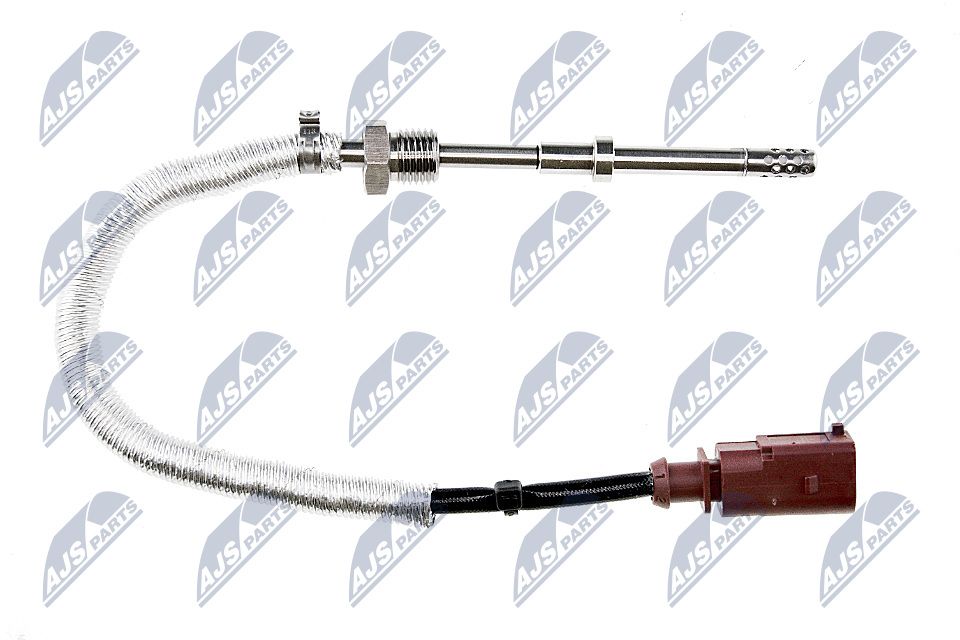 Senzor, temperatura gaze evacuare NTY EGT-AU-017