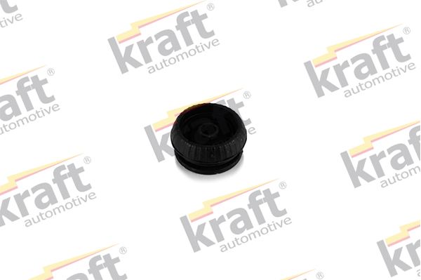 Levně Ložisko pružné vzpěry KRAFT AUTOMOTIVE 4092050