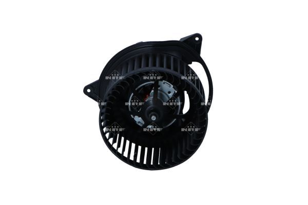 vnitřní ventilátor NRF 34037