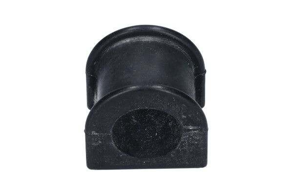 Bucsa, bara stabilizatoare KAVO PARTS SBS-4040