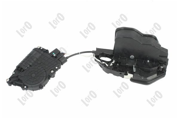 incuietoare usa LORO 132-004-047