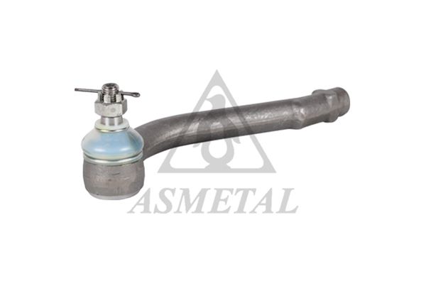 Końcówka drążka kierowniczego poprzecznego ASMETAL 17HY3000