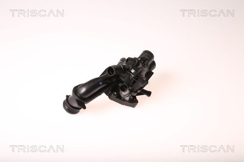 Termostat, środek chłodzący TRISCAN 8620 480105