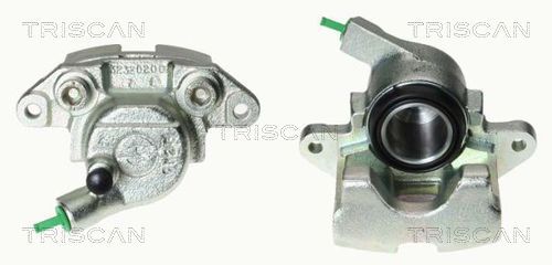 Zacisk hamulca TRISCAN 8170 34133