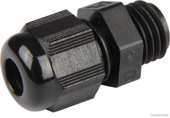 Insurubare cablu HERTH+BUSS ELPARTS 50390817