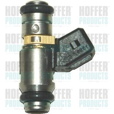 Injector HOFFER H75112064