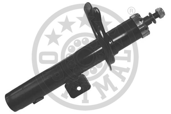 Amortyzator OPTIMAL A-3037HL