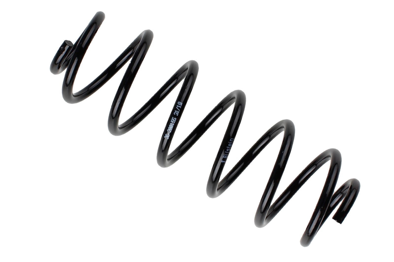 Arc spiral BILSTEIN 36-280155