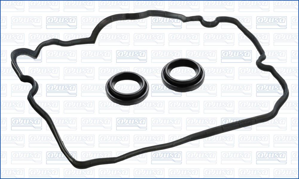 Set garnituri, Capac supape AJUSA 56050200