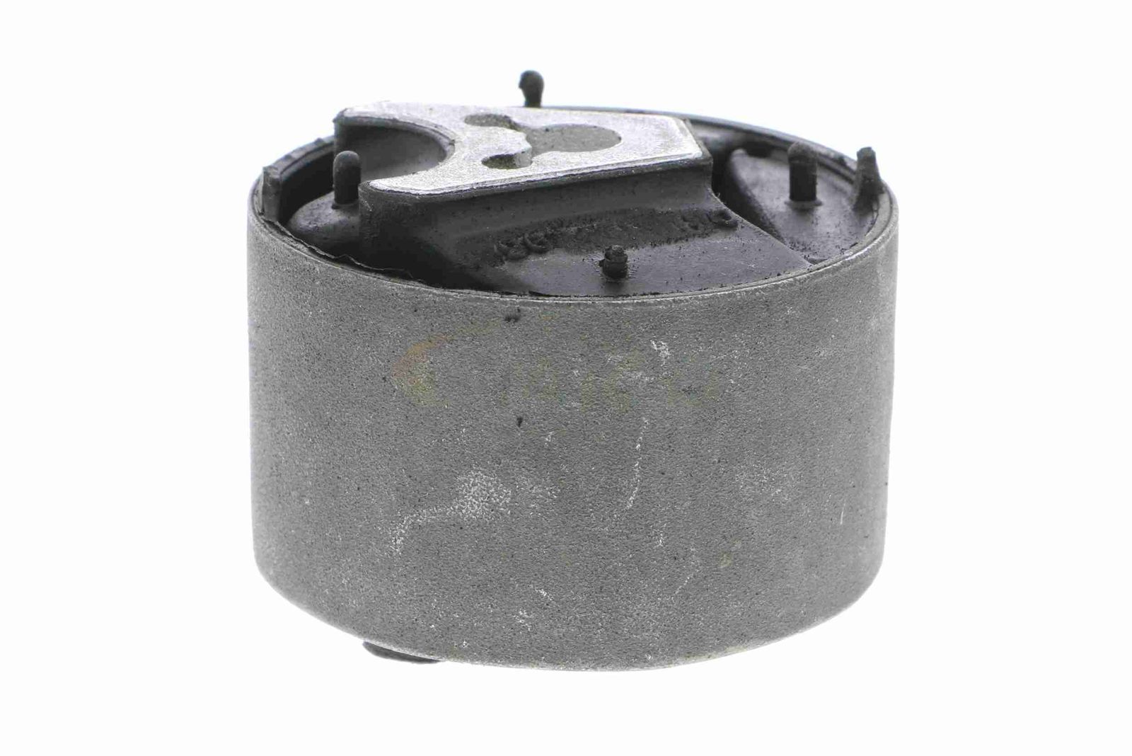 Coupelle de suspension