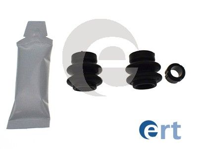 E-shop Manžeta, vedenie brzdového strmeňa ERT 410426