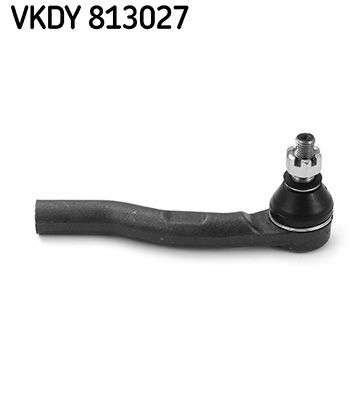 Cap de bara SKF VKDY 813027