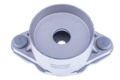 Levně Ložisko pružné vzpěry DENCKERMANN D600179