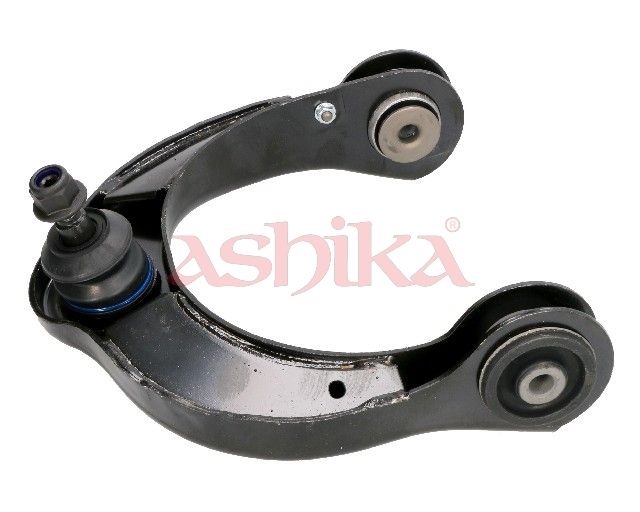 Brat, suspensie roata ASHIKA 72-09-927R