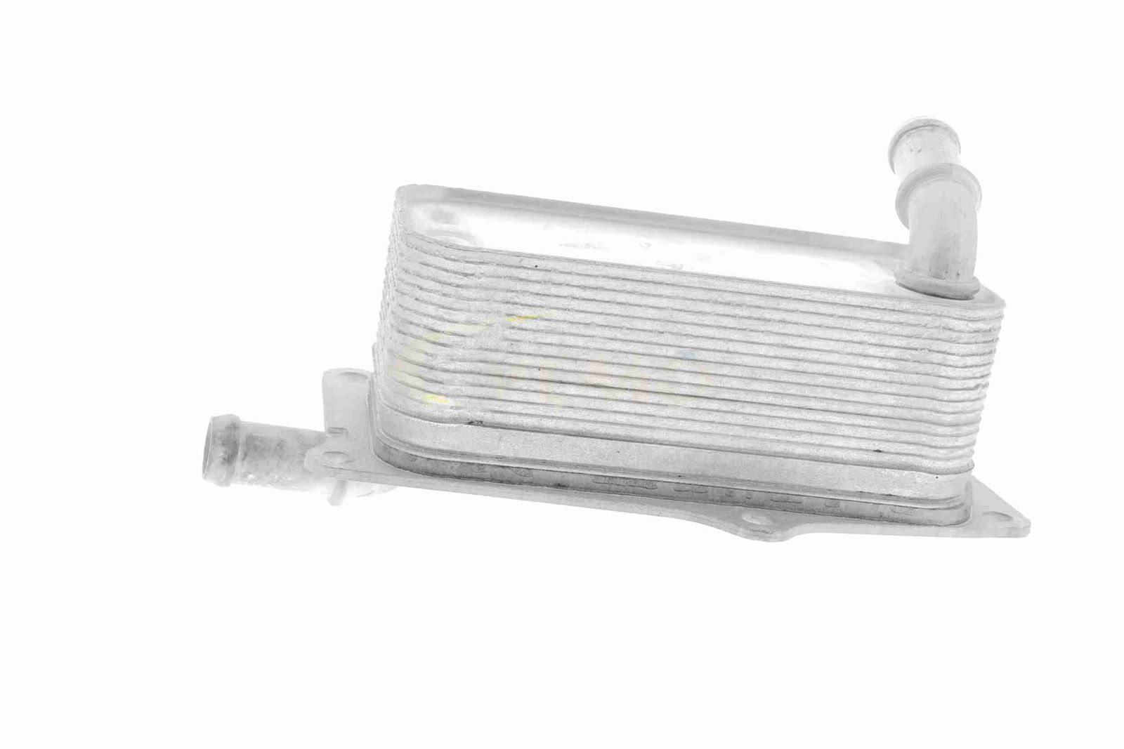 Radiateur d'huile de boîte automatique
