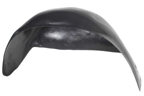 Detailid,rattakoobas