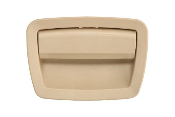 Incuietoare torpedou BLIC 6010-05-0102418SP