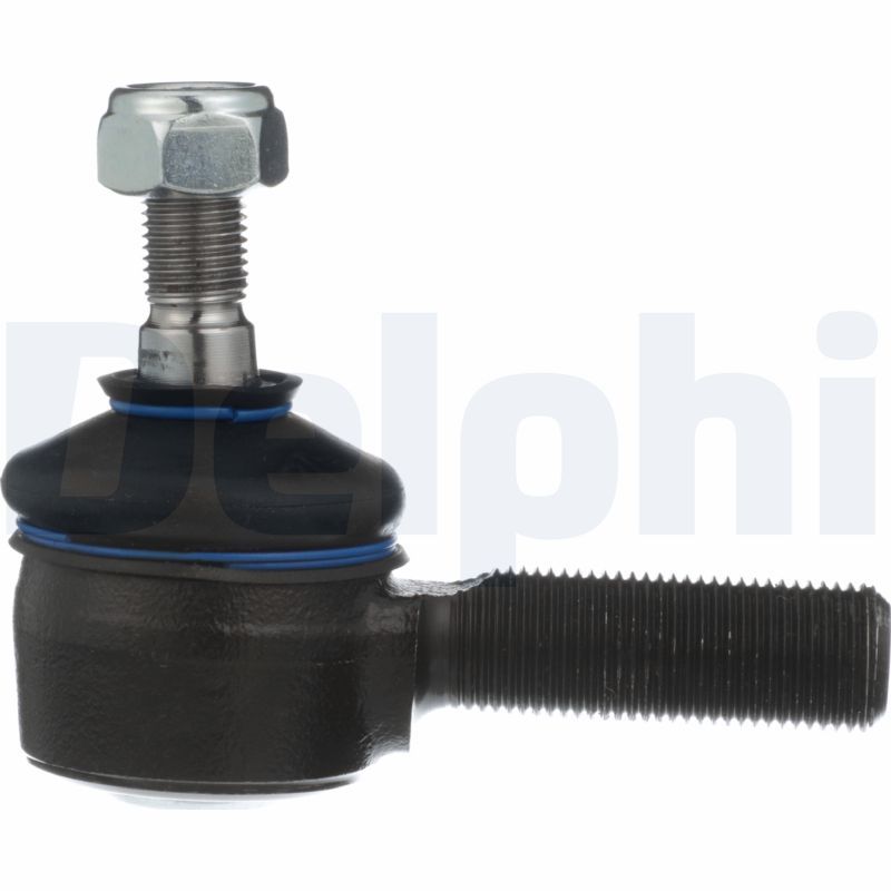 Końcówka drążka kierowniczego poprzecznego DELPHI TA5795