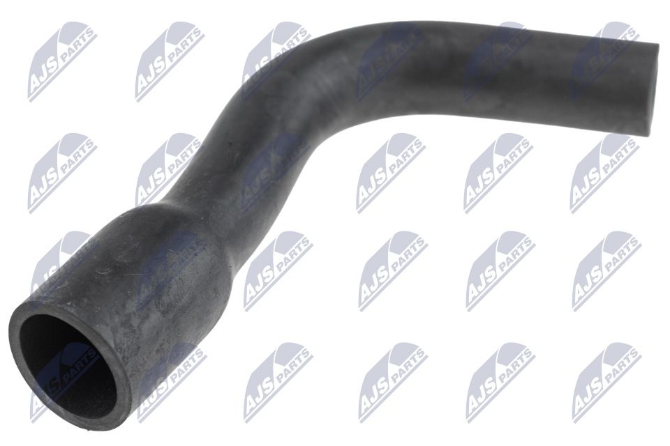 Furtun, aerisire chiulasa NTY GPP-ME-257