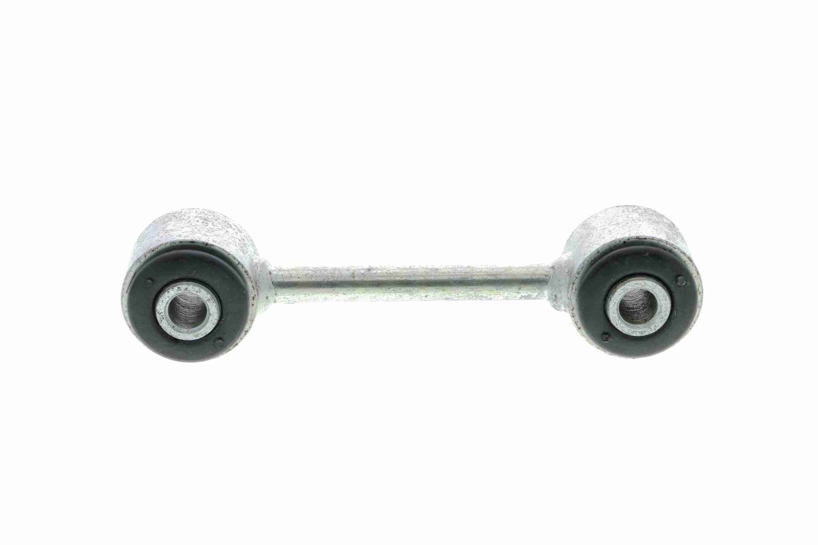 Entretoise/tige, stabilisateur