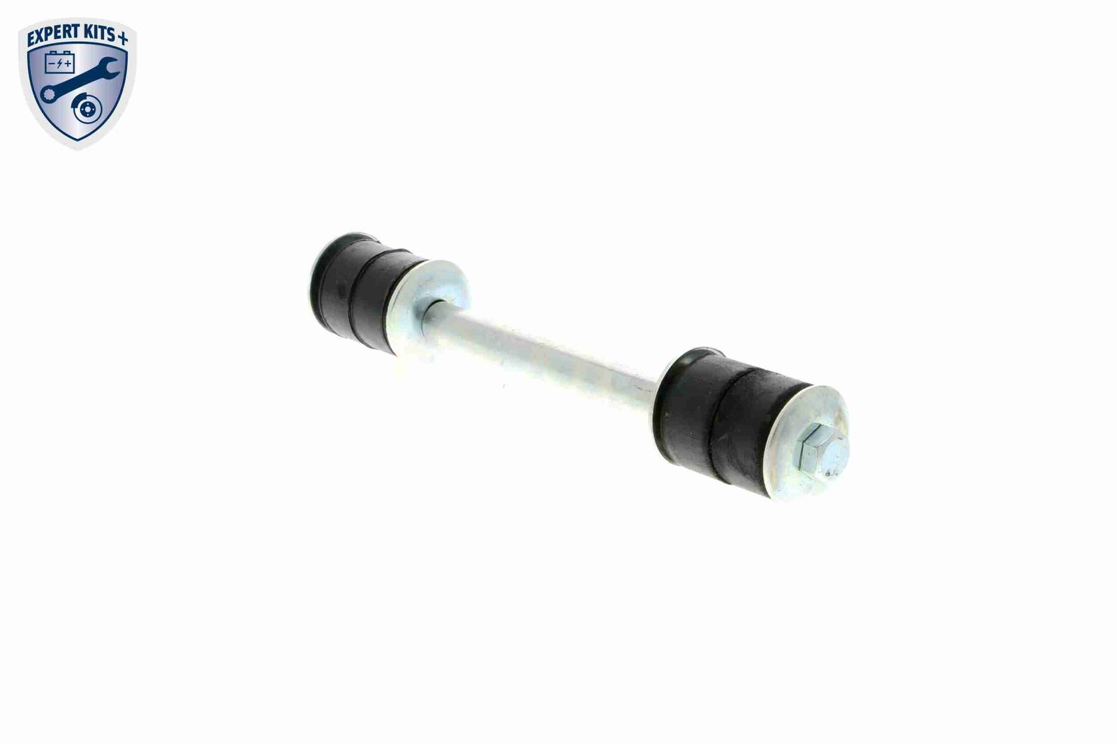 Kit de réparation, suspension du stabilisateur