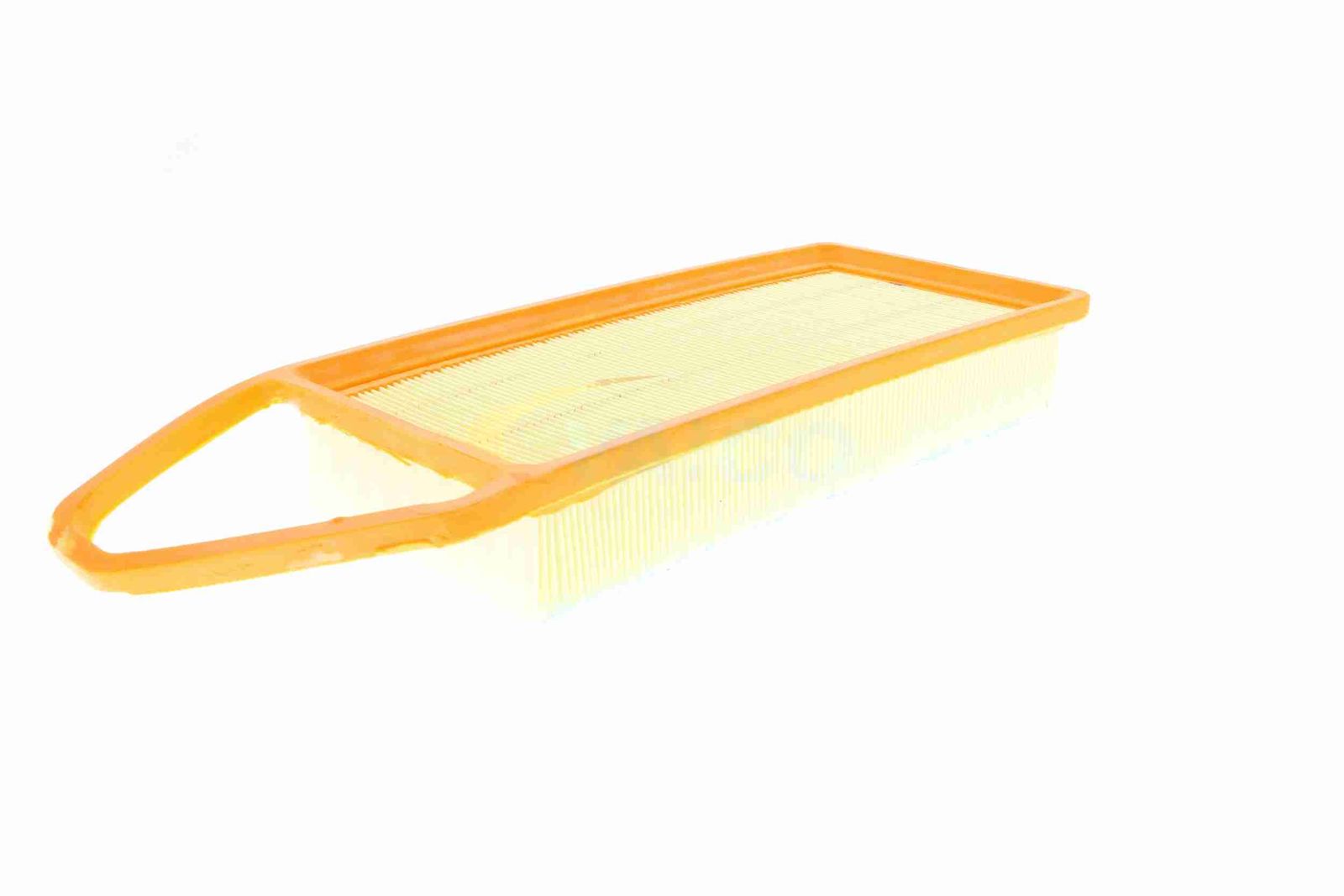 Filtre à air